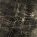 Керамогранит Apavisa Marble Jolie Natural 89.46x89.46