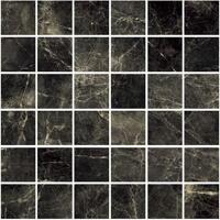 Керамогранит Apavisa Marble Jolie Natural Mosaic 5x5 29.75x29.75