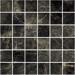 Керамогранит Apavisa Marble Jolie Natural Mosaic 5x5 29.75x29.75