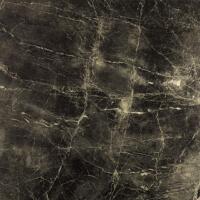 Керамогранит Apavisa Marble Jolie Pulido 89.46x89.46