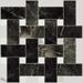 Керамогранит Apavisa Marble Jolie Pulido Mosaic Mix 29.75x29.75