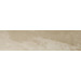 Керамогранит Apavisa Materia Beige Natural 22.21x89.46