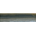 Керамогранит Apavisa Metal 2.0 Green Lappato 22.21x89.46