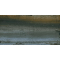 Керамогранит Apavisa Metal 2.0 Green Lappato 44.63x89.46