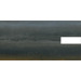 Керамогранит Apavisa Metal 2.0 Green Lappato Inserto 29.75x59.55
