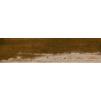 Керамогранит Apavisa Metal 2.0 Oxidum Lappato 22.21x89.46