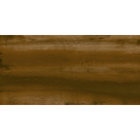 Керамогранит Apavisa Metal 2.0 Oxidum Lappato 44.63x89.46