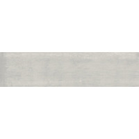 Керамогранит Apavisa Metal 2.0 White Lappato 14.73x59.55