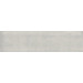 Керамогранит Apavisa Metal 2.0 White Lappato 14.73x59.55