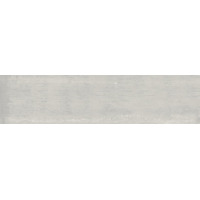 Керамогранит Apavisa Metal 2.0 White Lappato 22.21x89.46