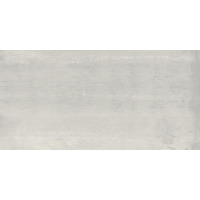 Керамогранит Apavisa Metal 2.0 White Lappato 44.63x89.46