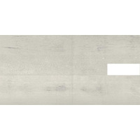 Керамогранит Apavisa Metal 2.0 White Lappato Inserto 29.75x59.55