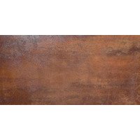 Керамогранит Apavisa Metal Copper Lappato 29.75x59.55