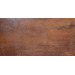 Керамогранит Apavisa Metal Copper Lappato 29.75x59.55
