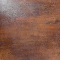 Керамогранит Apavisa Metal Copper Lappato 59.55x59.55