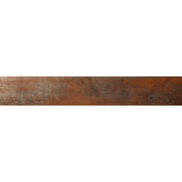 Керамогранит Apavisa Metal Copper Natural 14.73x119.3