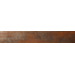 Керамогранит Apavisa Metal Copper Natural 14.73x119.3