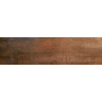 Керамогранит Apavisa Metal Copper Natural 29.67x119.3