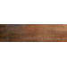 Керамогранит Apavisa Metal Copper Natural 29.67x119.3