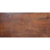 Керамогранит Apavisa Metal Copper Natural 29.75x59.55