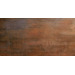 Керамогранит Apavisa Metal Copper Natural 59.55x119.3