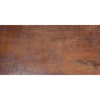 Керамогранит Apavisa Metal Copper Natural Ranurado 60 29.75x59.55