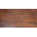 Керамогранит Apavisa Metal Copper Natural Ranurado 60 29.75x59.55