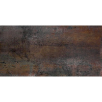Керамогранит Apavisa Metal Titanium Lappato 29.75x59.55