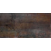 Керамогранит Apavisa Metal Titanium Lappato 29.75x59.55