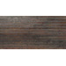 Керамогранит Apavisa Metal Titanium Lappato Preincision 2.5 29.75x59.55