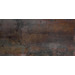 Керамогранит Apavisa Metal Titanium Natural 29.75x59.55