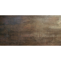 Керамогранит Apavisa Metal Titanium Natural 59.55x119.3