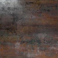 Керамогранит Apavisa Metal Titanium Natural 59.55x59.55