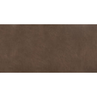Керамогранит Apavisa Microcement Brown Lappato 59.55x119.3