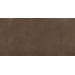 Керамогранит Apavisa Microcement Brown Lappato 59.55x119.3