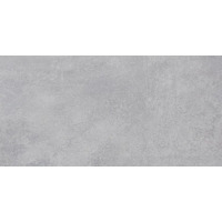 Керамогранит Apavisa Microcement Grey Lappato 29.75x59.55