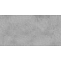 Керамогранит Apavisa Microcement Grey Lappato 59.55x119.3