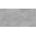 Керамогранит Apavisa Microcement Grey Lappato 59.55x119.3