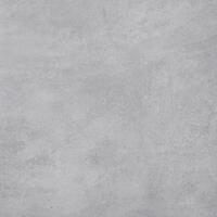 Керамогранит Apavisa Microcement Grey Lappato 59.55x59.55
