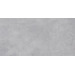 Керамогранит Apavisa Microcement Grey Natural 29.75x59.55
