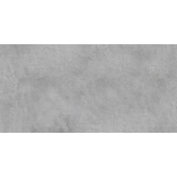 Керамогранит Apavisa Microcement Grey Natural 59.55x119.3