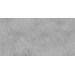 Керамогранит Apavisa Microcement Grey Natural 59.55x119.3