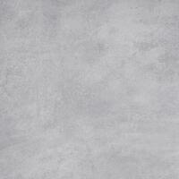 Керамогранит Apavisa Microcement Grey Natural 59.55x59.55