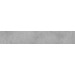 Керамогранит Apavisa Microcement Grey Natural Lista 10x60