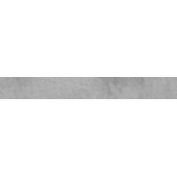 Керамогранит Apavisa Microcement Grey Natural Lista 7.3x59.55