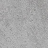 Керамогранит Apavisa Microcement Grey Natural Taco 7.3x7.3