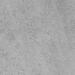 Керамогранит Apavisa Microcement Grey Natural Taco 7.3x7.3
