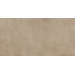 Керамогранит Apavisa Microcement Vison Lappato 59.55x119.3