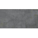 Керамогранит Apavisa Mood Black Natural 49.75x99.55