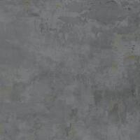 Керамогранит Apavisa Mood Black Natural 99.55x99.55